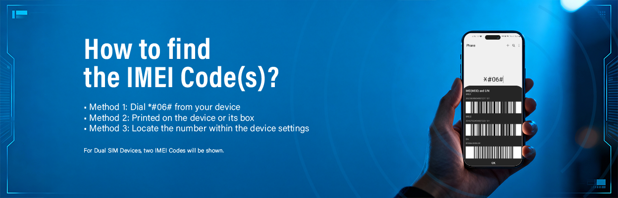 DMS Nigeria - Device Management System